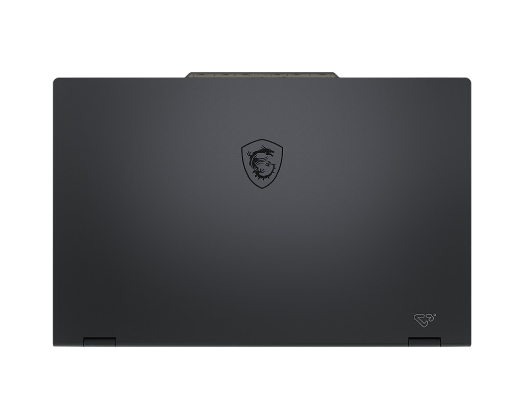 MSI Laptop Cyborg 15 B2RWEKG-067DE