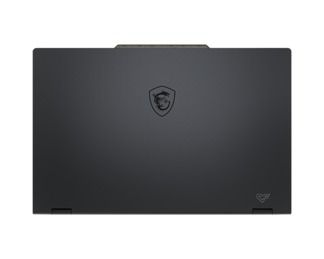 MSI Laptop Cyborg 15 B2RWEKG-067DE