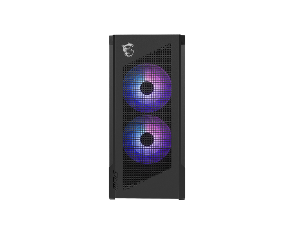 MSI MPG VELOX 300R AIRFLOW PZ