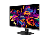 MSI MPG 322URX QD-OLED