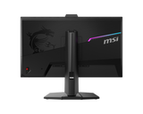 MSI MPG 272QRF X36
