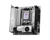 MSI Mainboard MPG B850I EDGE TI WIFI