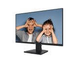 MSI PRO MP275Q