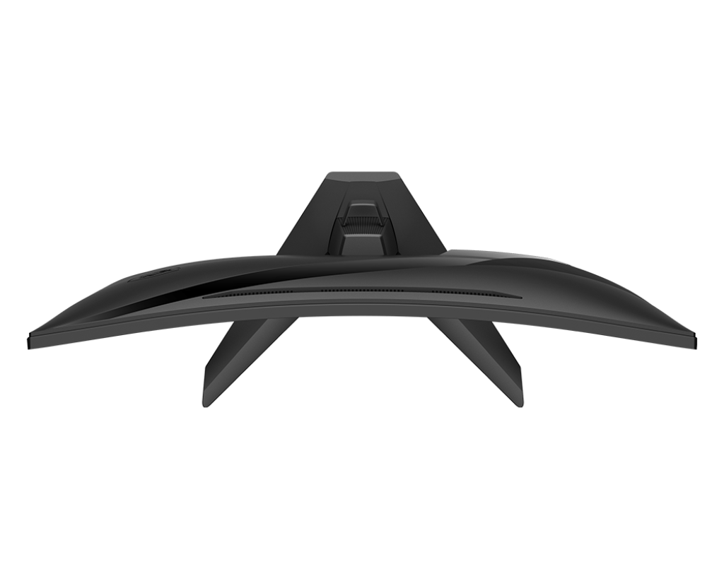 Écran Gamer | MAG 276CF E20