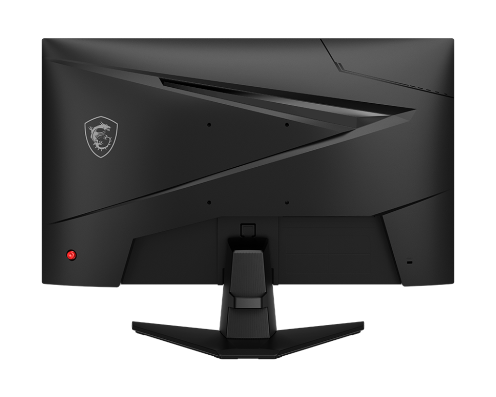 MAG 244F | MSI Gaming Monitor