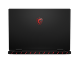 MSI Raider A18 HX A9WJG-258FR
