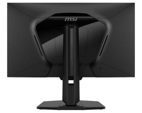 MSI MAG 274QPF X30MV