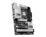 MSI Motherboard PRO Z890-A WIFI