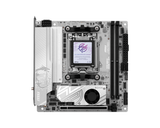 MSI Mainboard MPG B850I EDGE TI WIFI