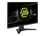 MAG 242F | MSI Gaming Monitor