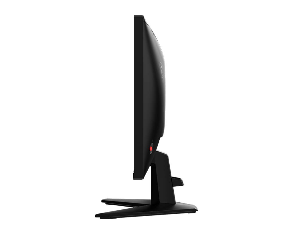 MAG 255F E20 | MSI Gaming Monitor