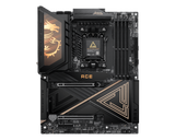 MSI MEG X870E ACE MAX