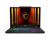 MSI Cyborg 15 B13WFKG-649FR