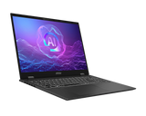 PC portable Prestige 16 AI+ Evo B2VMG-219FR