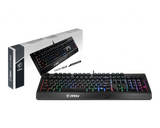 VIGOR GK20 FR