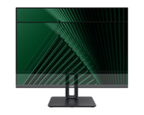 Écran PC bureautique | PRO MP245PG