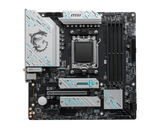 MSI B650M GAMING PLUS WIFI | Placa Base