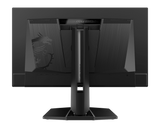 MAG 272UP QD-OLED X24 | MSI Gaming Monitor