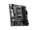 MSI Motherboard PRO B650M-P - MSI e-Shop | Offiziell von MSI Deutschland