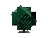 PRO MP275QPG | MSI Pro Monitor