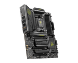 MSI MAG X870E TOMAHAWK WIFI
