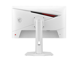 MSI MAG 274QRFW X32