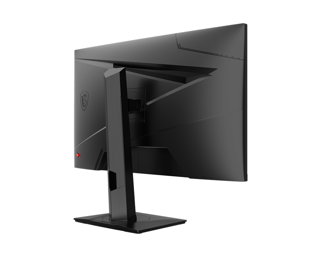 G274PF | MSI Gaming Monitor