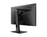 G274PF | MSI Gaming Monitor