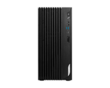 PRO DP180 14A-825EU
