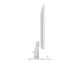 MSI PRO MP251W E2 | Monitor Profesional