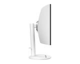 MSI Modern MD342CQPW