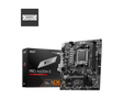 MSI Motherboard PRO A620M-E - MSI e-Shop | Offiziell von MSI Deutschland