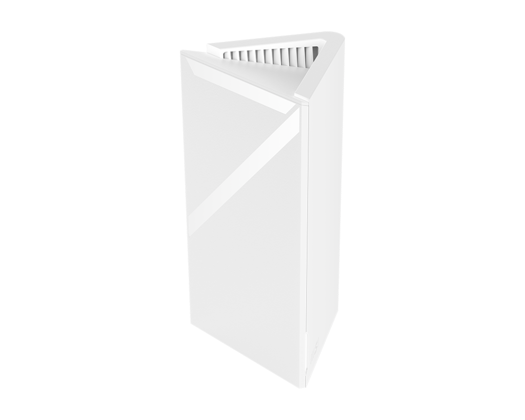 Roamii BE Lite Mesh System- 1 Pack