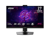 MSI MPG 272QRF X36