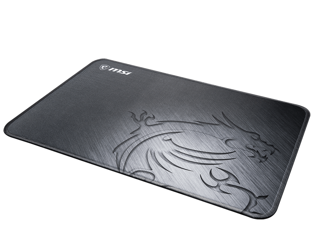 Tapis de souris AGILITY GD21