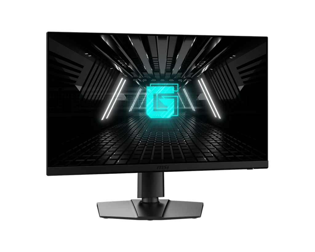 G272QPF E2 | MSI Gaming Monitor