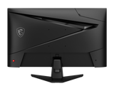 MAG 274F | MSI Gaming Monitor