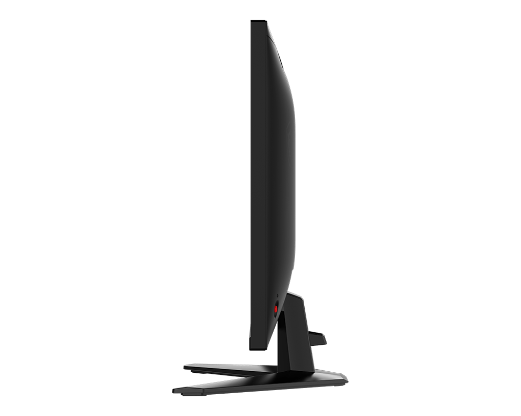MSI MAG 325QF E18V