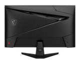 MAG 274QF X24 | MSI Gaming Monitor