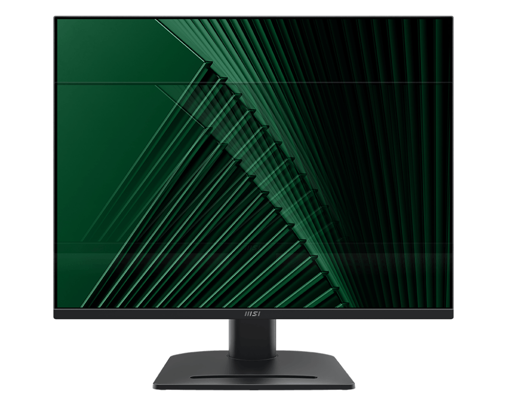 MSI PRO MP275PG