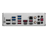 MSI MPG Z790 EDGE TI MAX WIFI | Placa Base