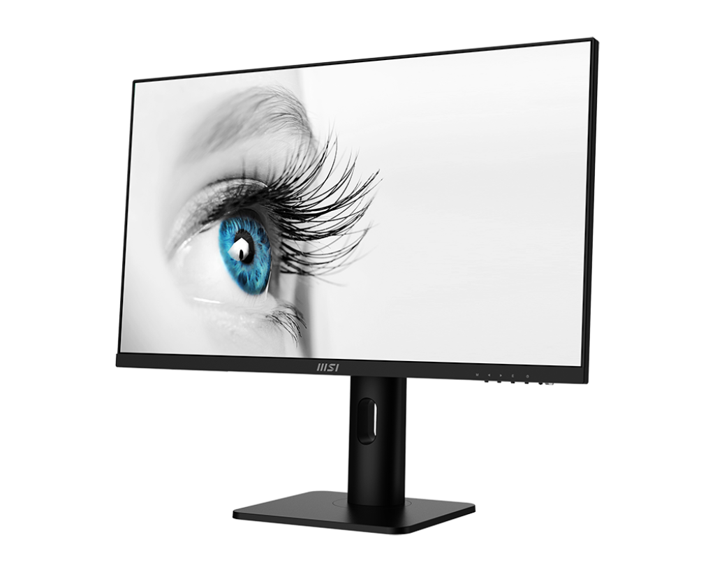 PRO MP273APDE | MSI PRO Monitor - MSI e-Shop | Offiziell von MSI Deutschland