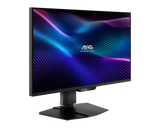 MSI MAG 274UPDF E16M