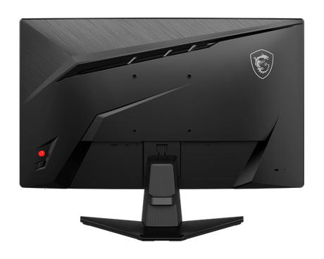 MSI MAG 242C