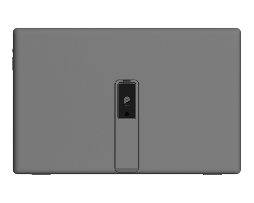 Écran PC bureautique | PRO MP161 E2