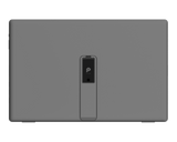 Écran PC bureautique | PRO MP161 E2