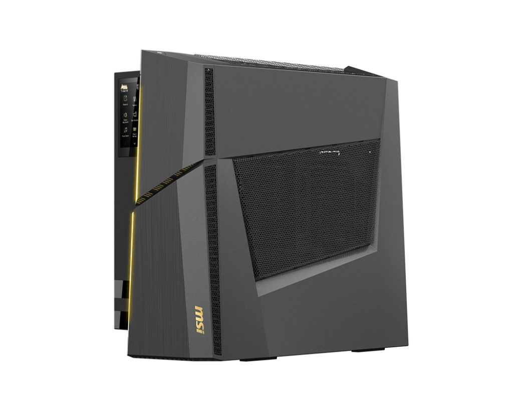 MEG Trident X2 14NUF7-280AT - MSI e-Shop | Offiziell von MSI Deutschland