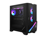 PC Gamer | MPG Infinite X3 AI 2NVZ9-231EU