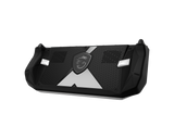 MSI Claw A8 BZ2EM-039FR Polar Tempest