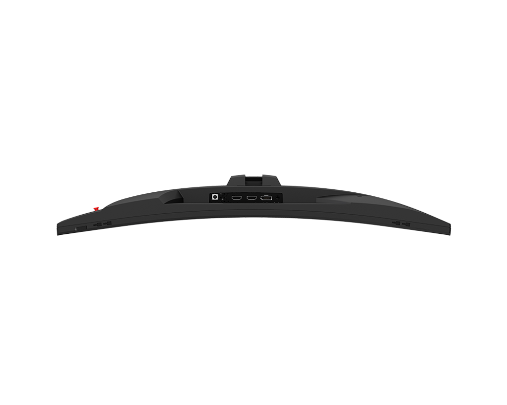 MSI Headset MAESTRO 300 Wired USB-C                                                                            (CGS)